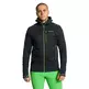 Jaqueta Trangoworld TRX2 HYBRID LT EVO 190