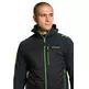 Jaqueta Trangoworld TRX2 HYBRID LT EVO 190
