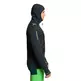 Jaqueta Trangoworld TRX2 HYBRID LT EVO 190