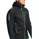 Jaqueta Trangoworld TRX2 HYBRID LT EVO 190