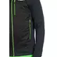 Jaqueta Trangoworld TRX2 HYBRID LT EVO 190