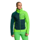 Jaqueta Trangoworld TRX2 HYBRID LT EVO 1B3