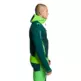 Jaqueta Trangoworld TRX2 HYBRID LT EVO 1B3