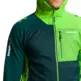 Jaqueta Trangoworld TRX2 HYBRID LT EVO 1B3