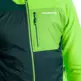 Jaqueta Trangoworld TRX2 HYBRID LT EVO 1B3