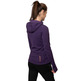 Chaqueta Trangoworld TRX2 Hybrid LT WM Pro 133