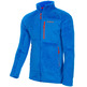 Jaqueta Trangoworld Trx2 Loft Pro 561