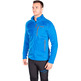 Jaqueta Trangoworld Trx2 Loft Pro 561