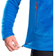 Jaqueta Trangoworld Trx2 Loft Pro 561
