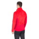 Jaqueta Trangoworld Trx2 Loft Pro 5B1