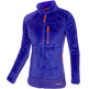 Chaqueta Trangoworld Trx2 Loft WM Pro 570