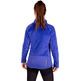 Chaqueta Trangoworld Trx2 Loft WM Pro 570