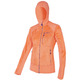 Jaqueta Trangoworld TRX2 Loft WM Pro VD 5F0