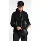 Jaqueta Trangoworld TRX2 PRIMA EVO 110