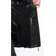 Jaqueta Trangoworld TRX2 PRIMA EVO 110