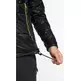 Jaqueta Trangoworld TRX2 PRIMA EVO 110