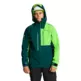 Jaqueta Trangoworld TRX2 SHELL EVO 3HJ