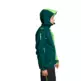 Jaqueta Trangoworld TRX2 SHELL EVO 3HJ