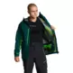 Jaqueta Trangoworld TRX2 SHELL EVO 3HJ