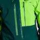 Jaqueta Trangoworld TRX2 SHELL EVO 3HJ