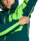Jaqueta Trangoworld TRX2 SHELL EVO 3HJ