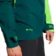 Jaqueta Trangoworld TRX2 SHELL EVO 3HJ