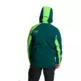 Jaqueta Trangoworld TRX2 SHELL EVO 3HJ