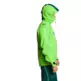 Jaqueta Trangoworld TRX2 SHELL EVO 3JH