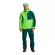 Jaqueta Trangoworld TRX2 SHELL EVO 3JH