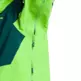 Jaqueta Trangoworld TRX2 SHELL EVO 3JH
