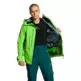 Jaqueta Trangoworld TRX2 SHELL EVO 3JH