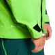 Jaqueta Trangoworld TRX2 SHELL EVO 3JH