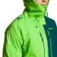 Jaqueta Trangoworld TRX2 SHELL EVO 3JH
