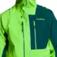 Jaqueta Trangoworld TRX2 SHELL EVO 3JH