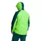 Jaqueta Trangoworld TRX2 SHELL EVO 3JH