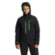 Jaqueta Trangoworld TRX2 SHELL LT EVO 210