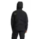 Jaqueta Trangoworld TRX2 SHELL LT EVO 210
