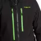 Jaqueta Trangoworld TRX2 SHELL LT EVO 210