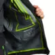 Jaqueta Trangoworld TRX2 SHELL LT EVO 210