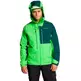 Jaqueta Trangoworld TRX2 SHELL LT EVO 223