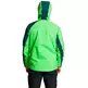 Jaqueta Trangoworld TRX2 SHELL LT EVO 223