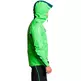 Jaqueta Trangoworld TRX2 SHELL LT EVO 223