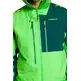 Jaqueta Trangoworld TRX2 SHELL LT EVO 223