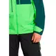 Jaqueta Trangoworld TRX2 SHELL LT EVO 223