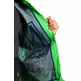 Jaqueta Trangoworld TRX2 SHELL LT EVO 223