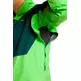 Jaqueta Trangoworld TRX2 SHELL LT EVO 223