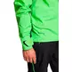 Jaqueta Trangoworld TRX2 SHELL LT EVO 223