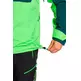 Jaqueta Trangoworld TRX2 SHELL LT EVO 223