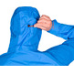 Chaqueta Trangoworld TRX2 Shell Pro 228