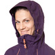 Chaqueta Trangoworld TRX2 Shell WM Pro 271